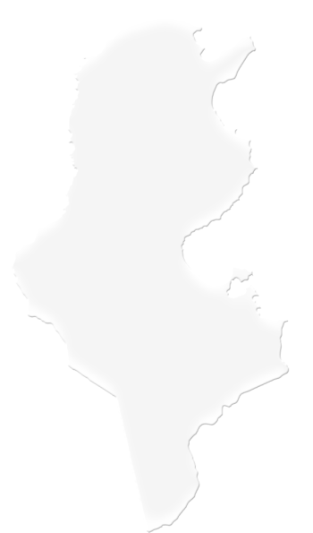 tunisia4